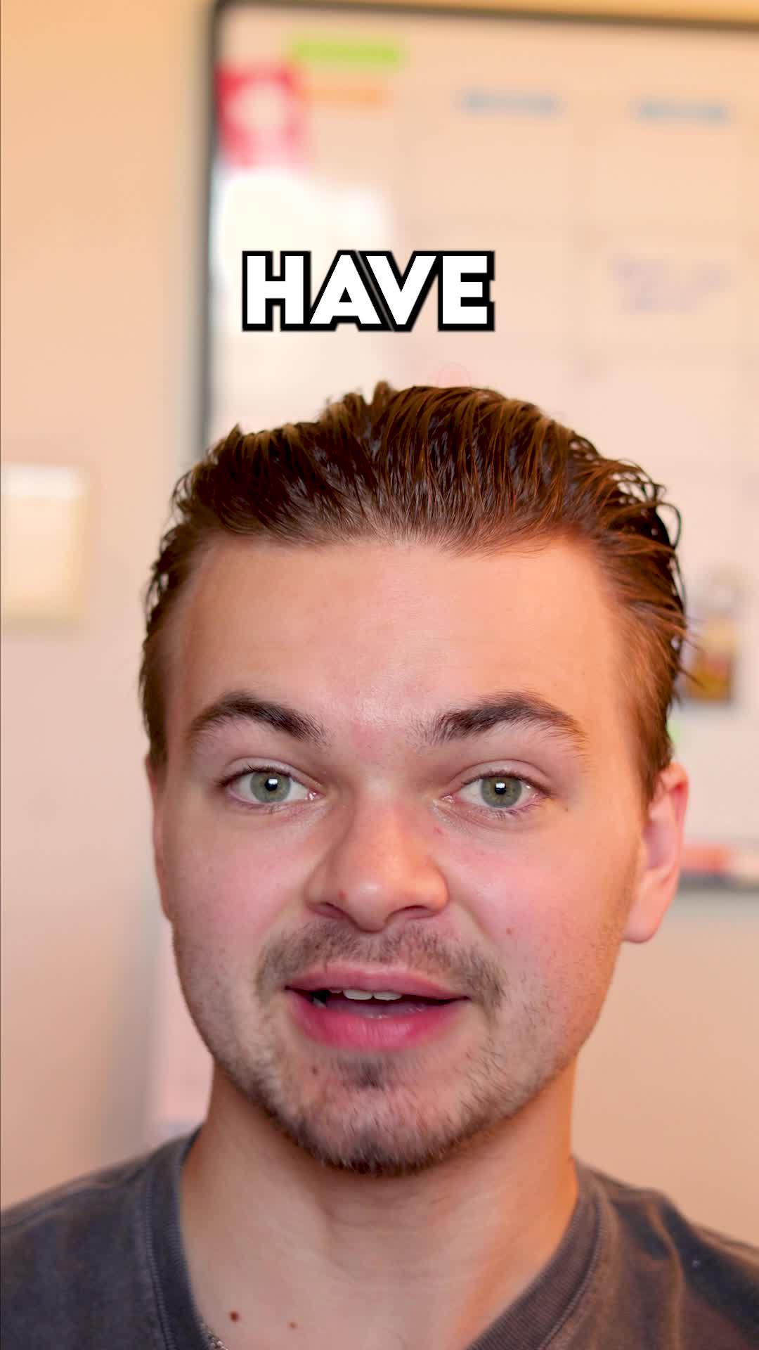 Play Games In A New Way - T&C Apply!