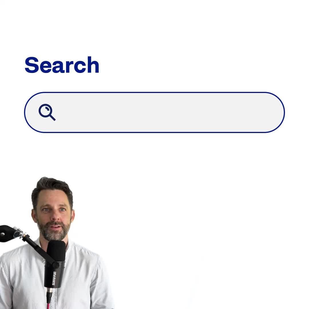 Invest in Bitcoin in Seconds