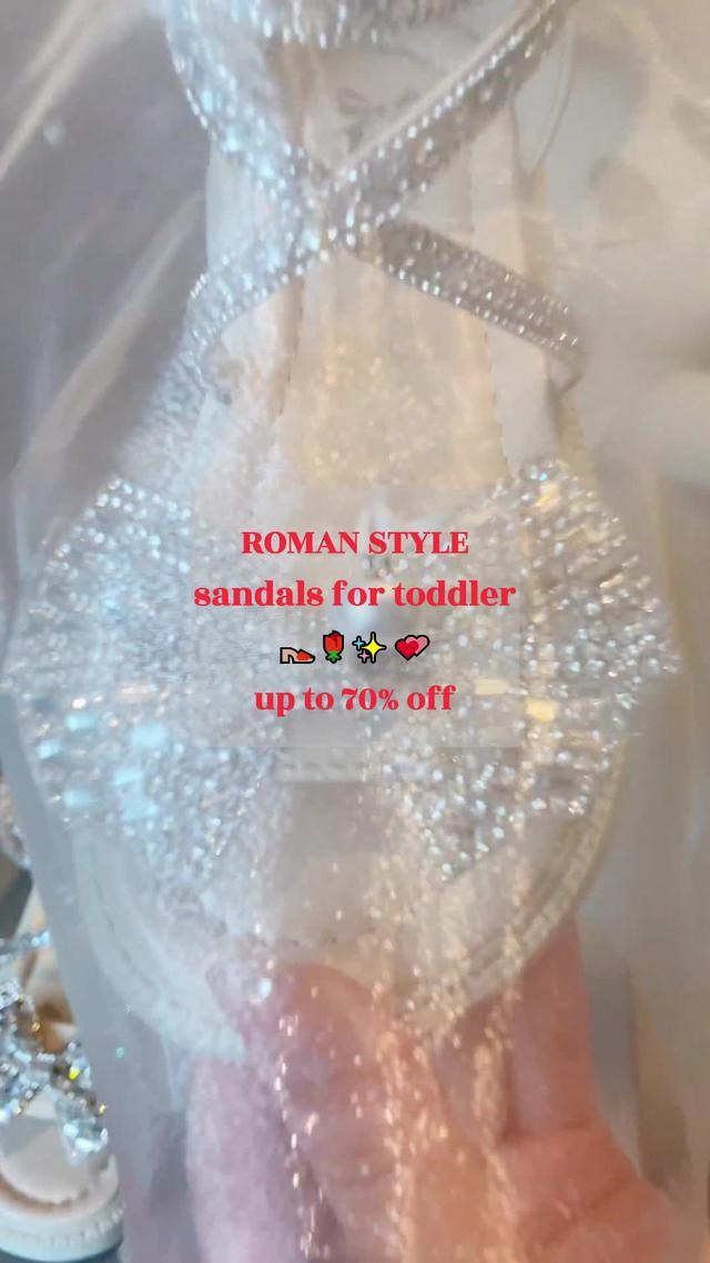 Come to Voghion now and find what you love!