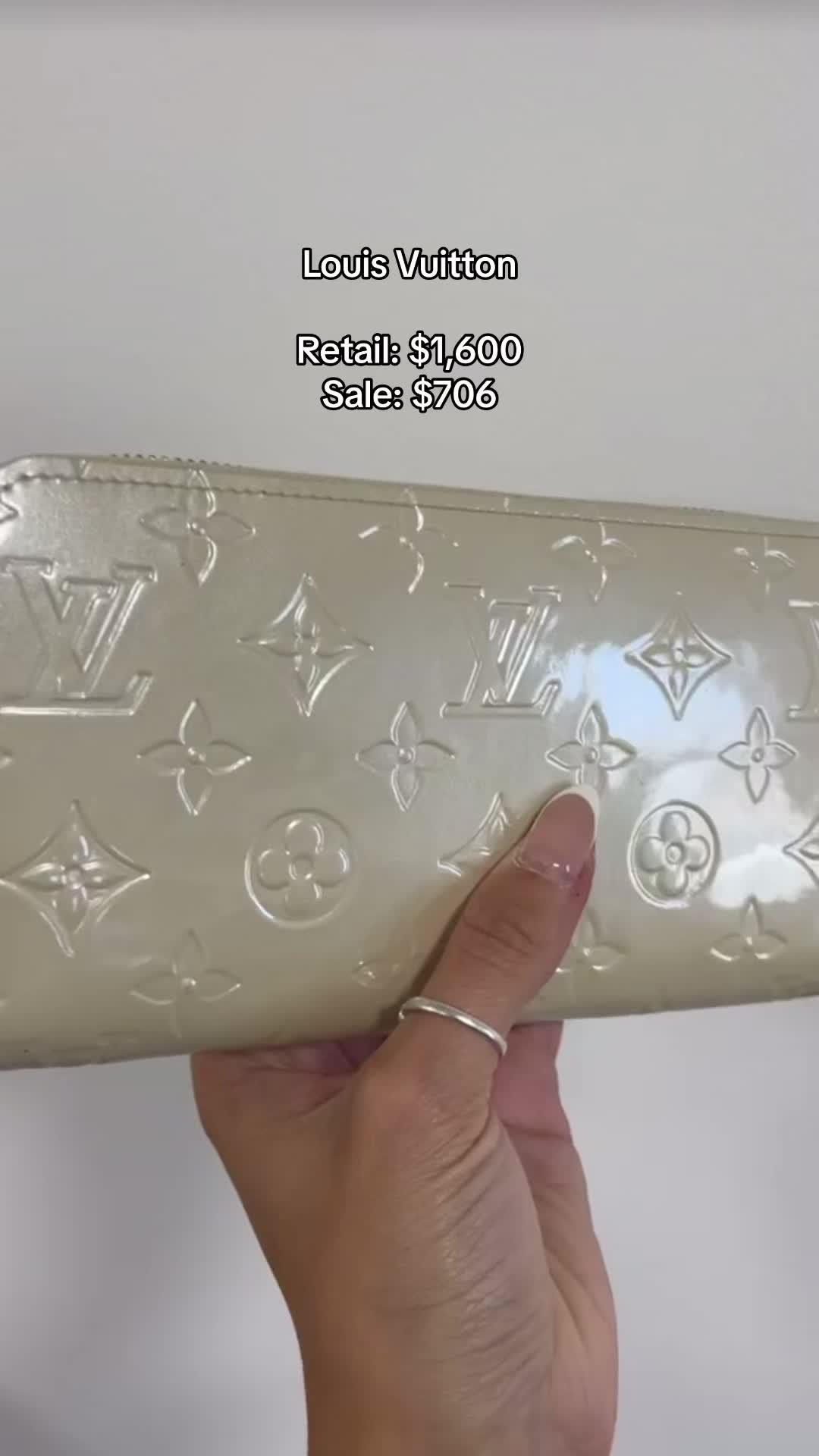 Some of our favourite finds of the day 🤩 Don't miss the next one!