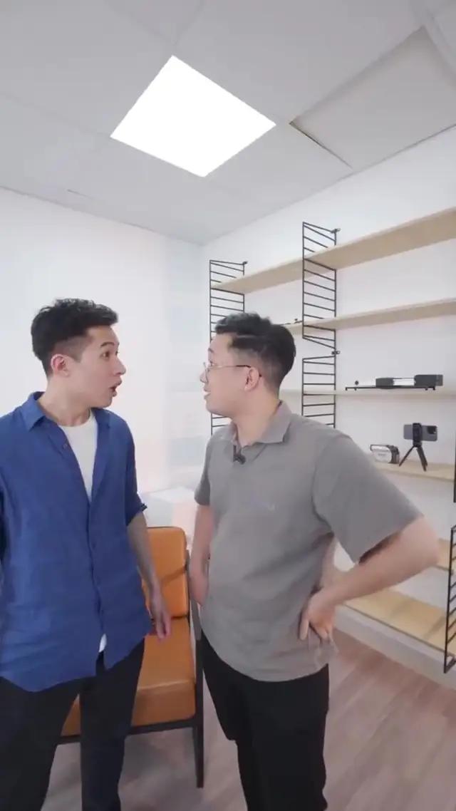 Locate your phone through clapping!