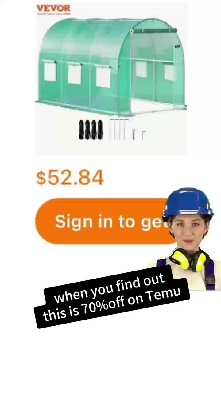 🆓FREE GIFTS📦 on Temu!!!! You can get these amazing itmes for free now!!!+typing c!0d&:dpj8994 in #temu search bar for up to 100% off with qualifying orders! 🔗 in bi0!📦🧡 #temuhaul #temufinds #temumethod #temucodes #temudealcode #viral #trending #foryou #shopwithme