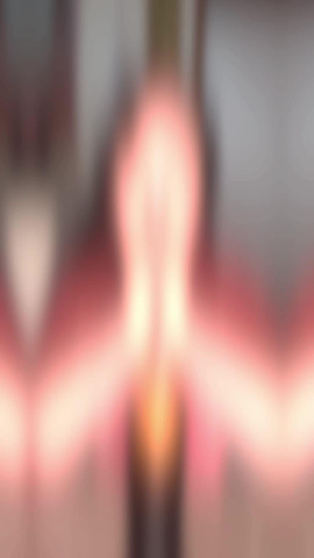 Find your best psychic here