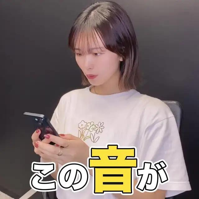 ASMR音響で癒される!Hexa Sortのカラーパズルで心地よいひと時を!