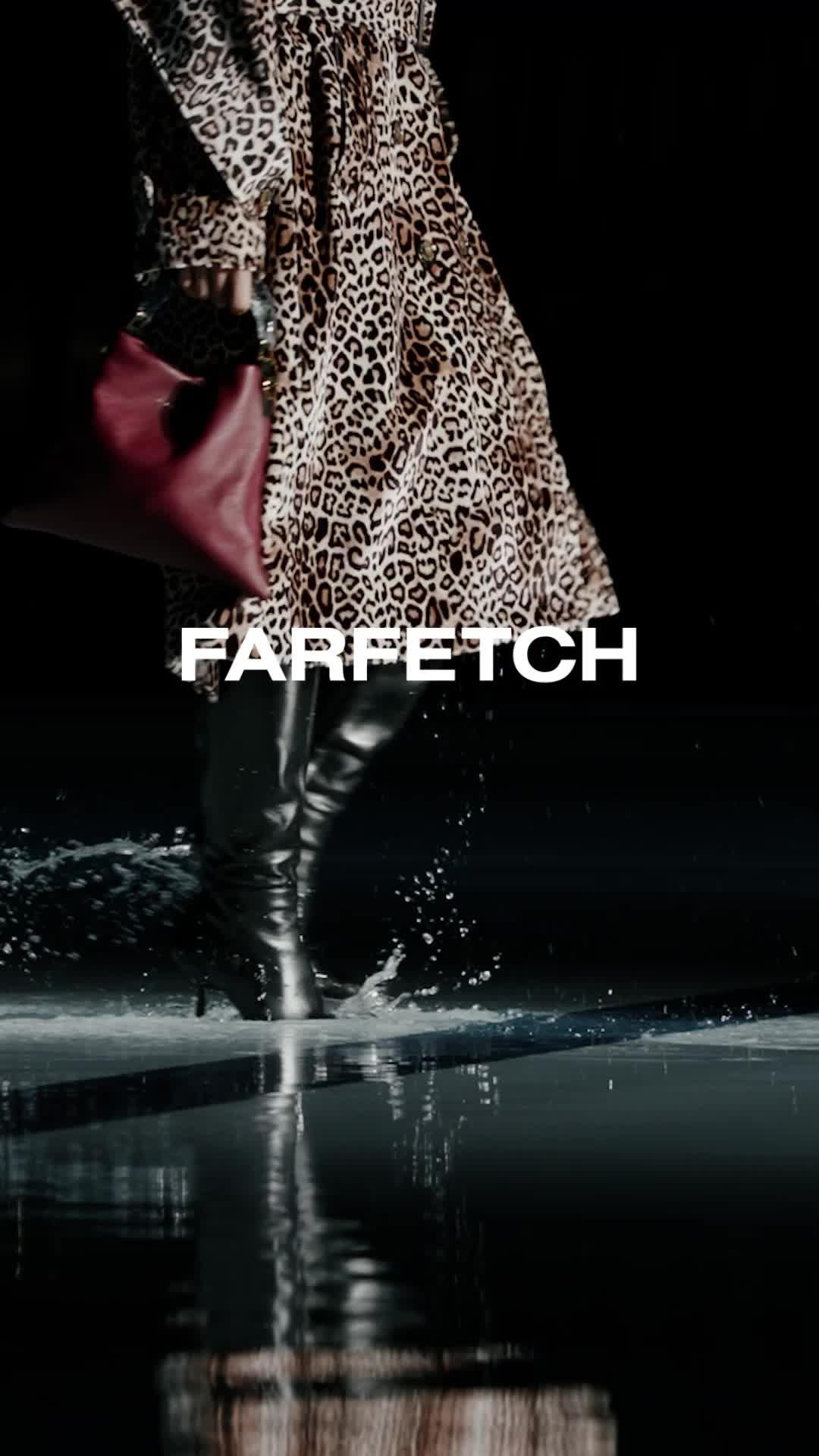 Download the app today to shop the world’s best brands with 22% off