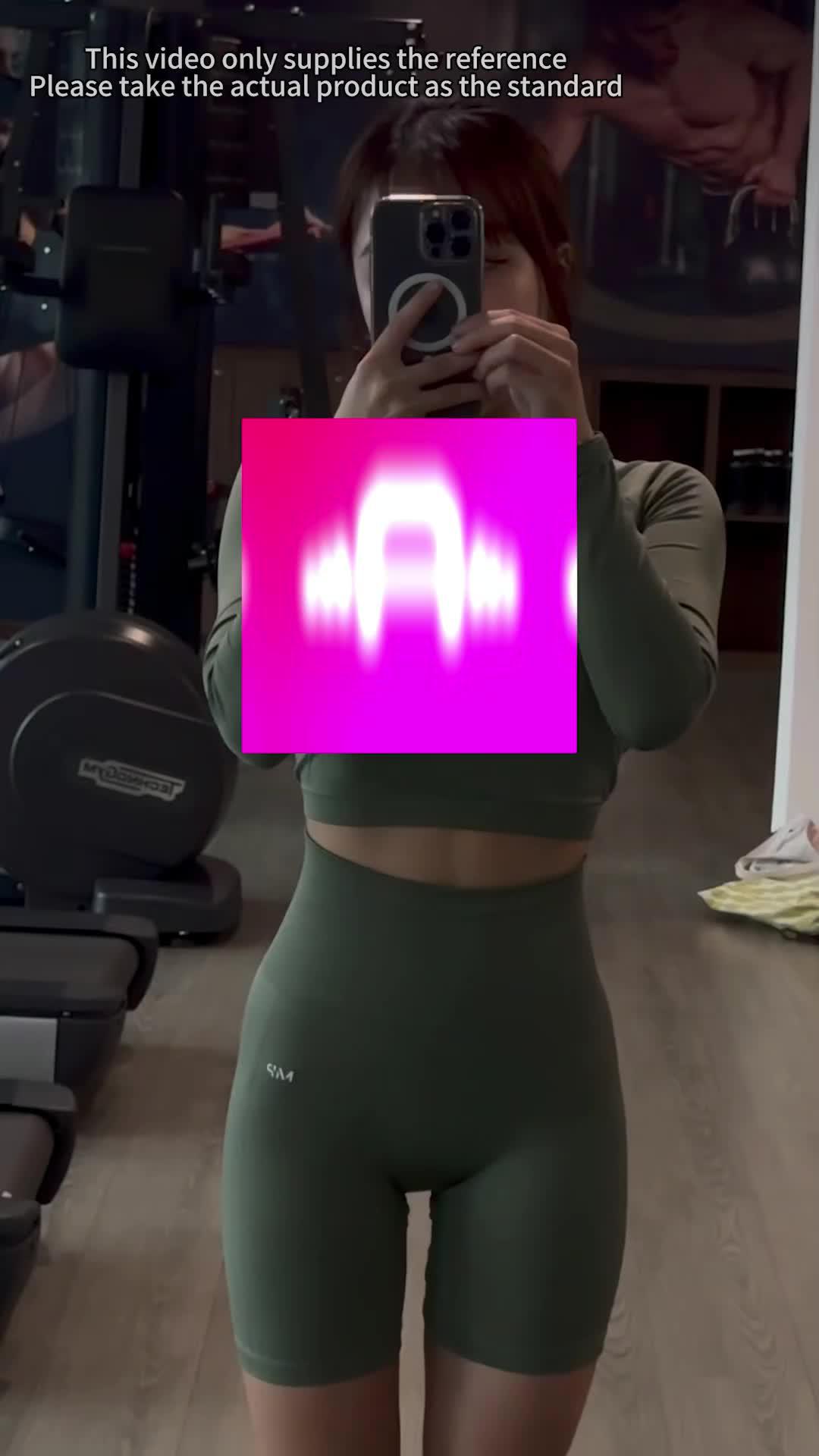 Come to the fitness coffee and run, so that every step is full of strength and hope.