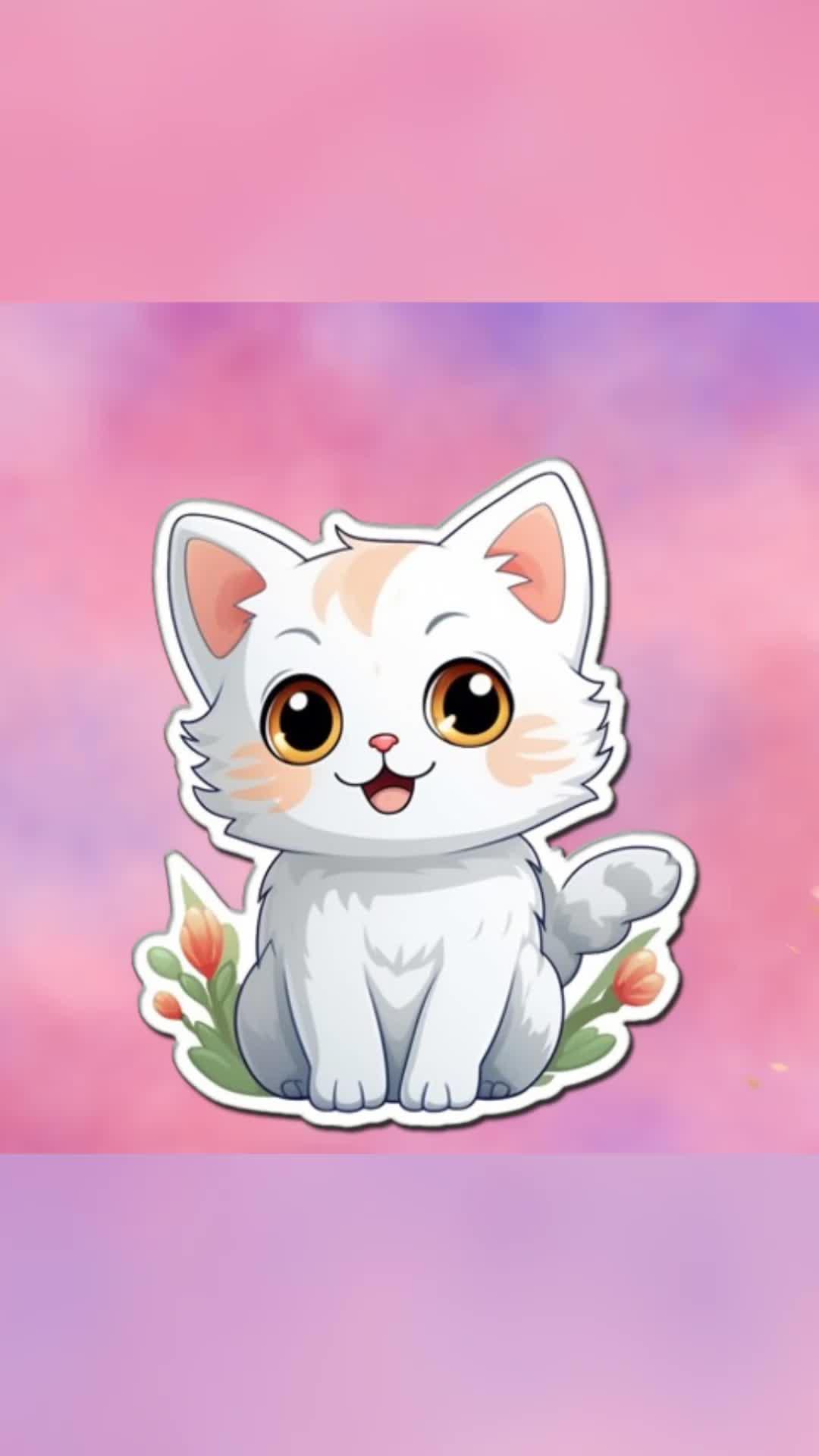 Discover the exciting world of sticker puzzles!