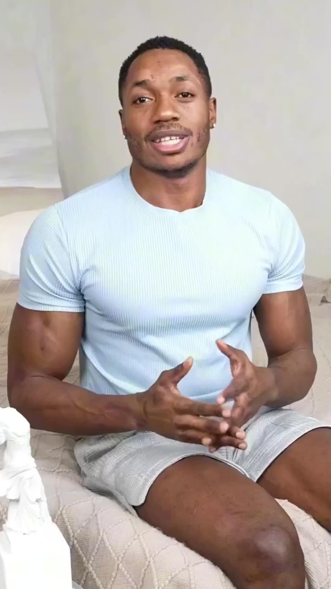 New Product, Free and Unlimited, Install Now!