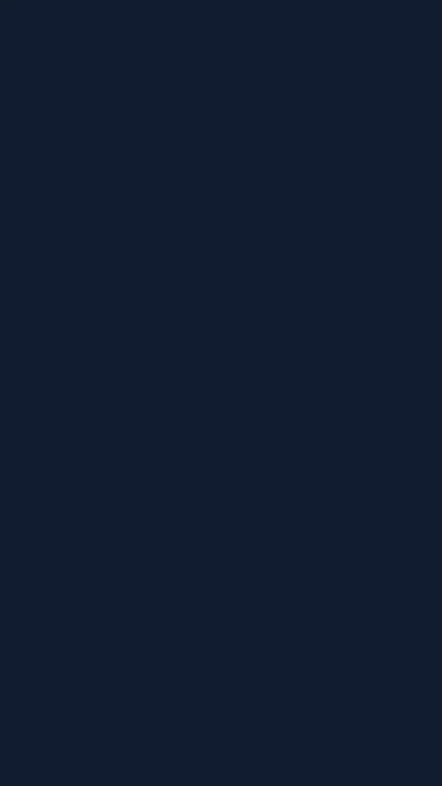 Earn a Second Income Today, Download Stake and Get Started