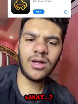 Download Now and Play!