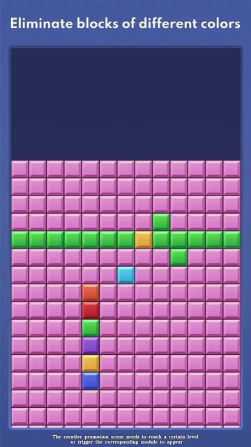 play for free