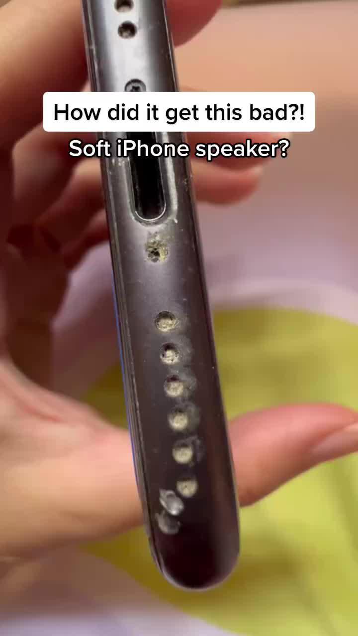 WOW! Memory is full? No more space? Use this.