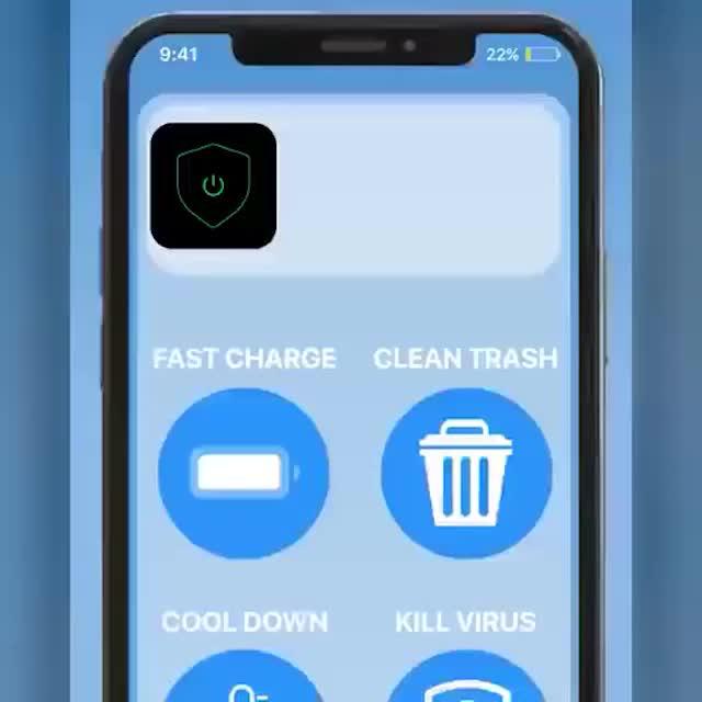 This is a cool and fun app!