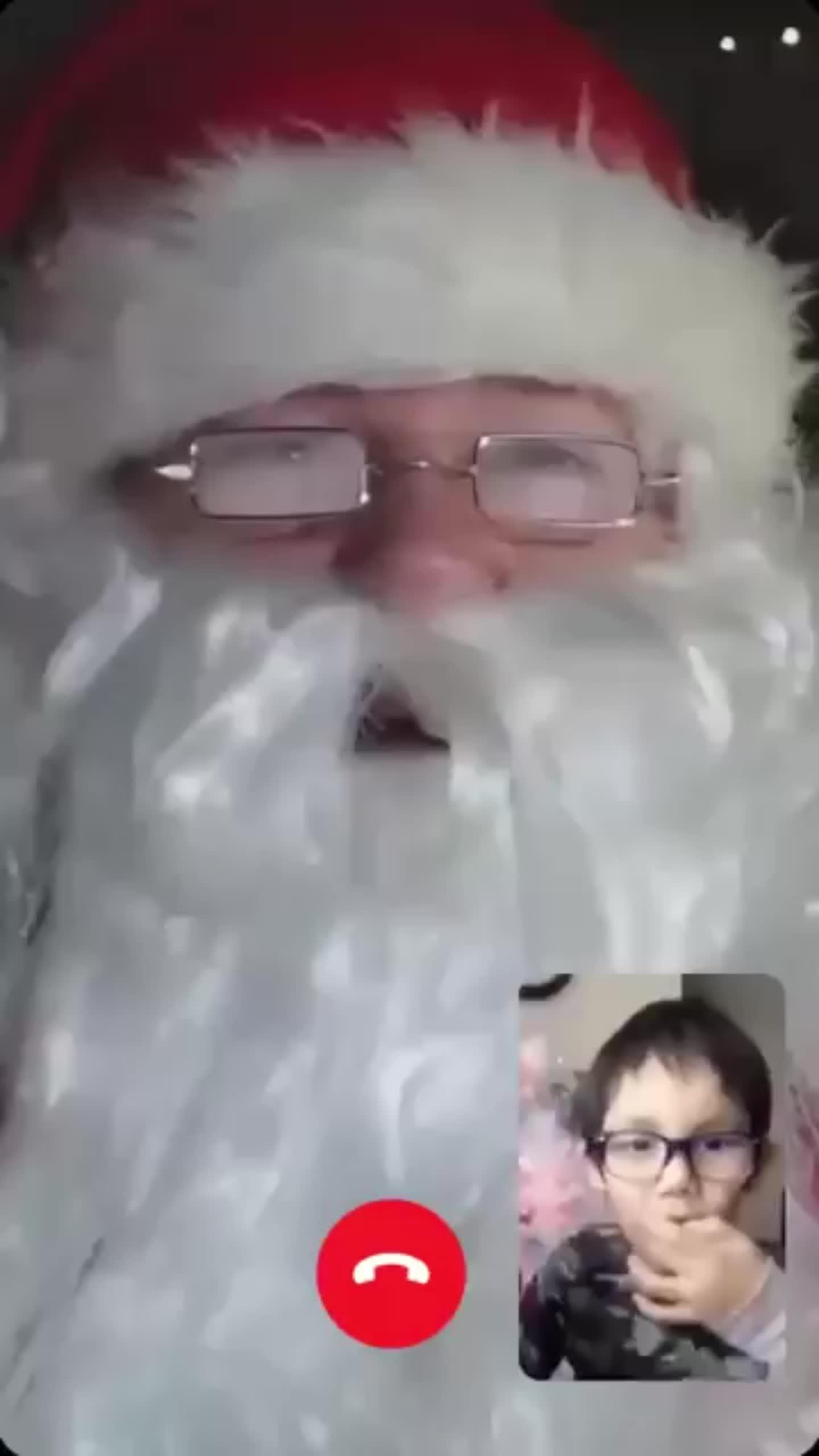 Prank funny call, make fun with call, joy your conversation. Install now for all funny video call