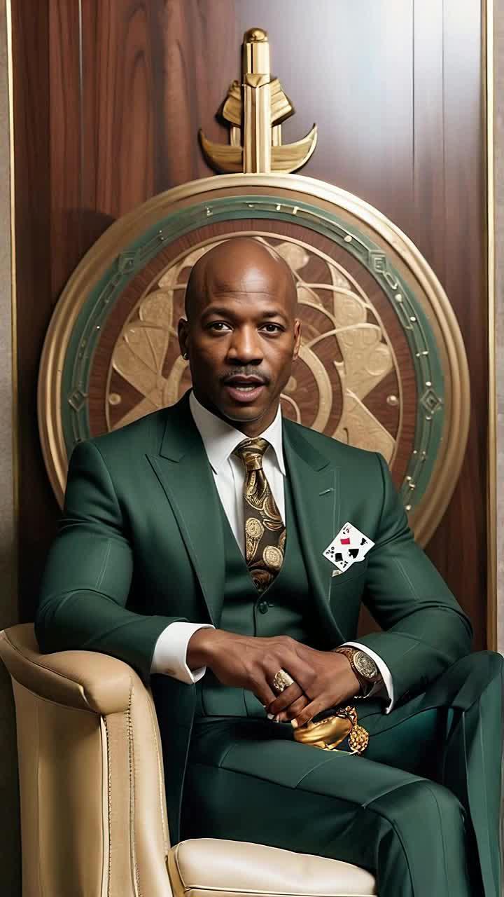 BEST CARD GAME on MOBILE!