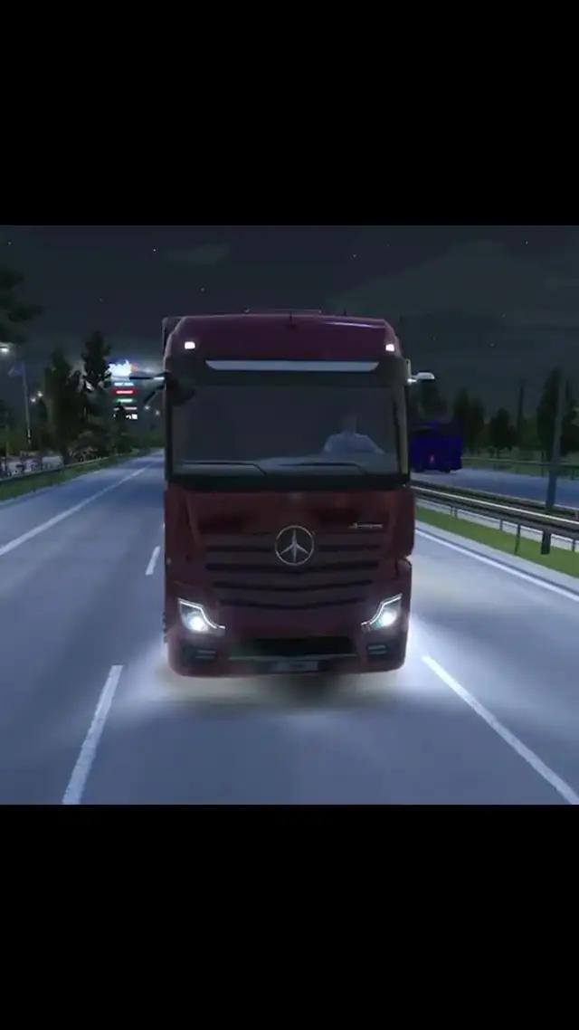 حاول الآن