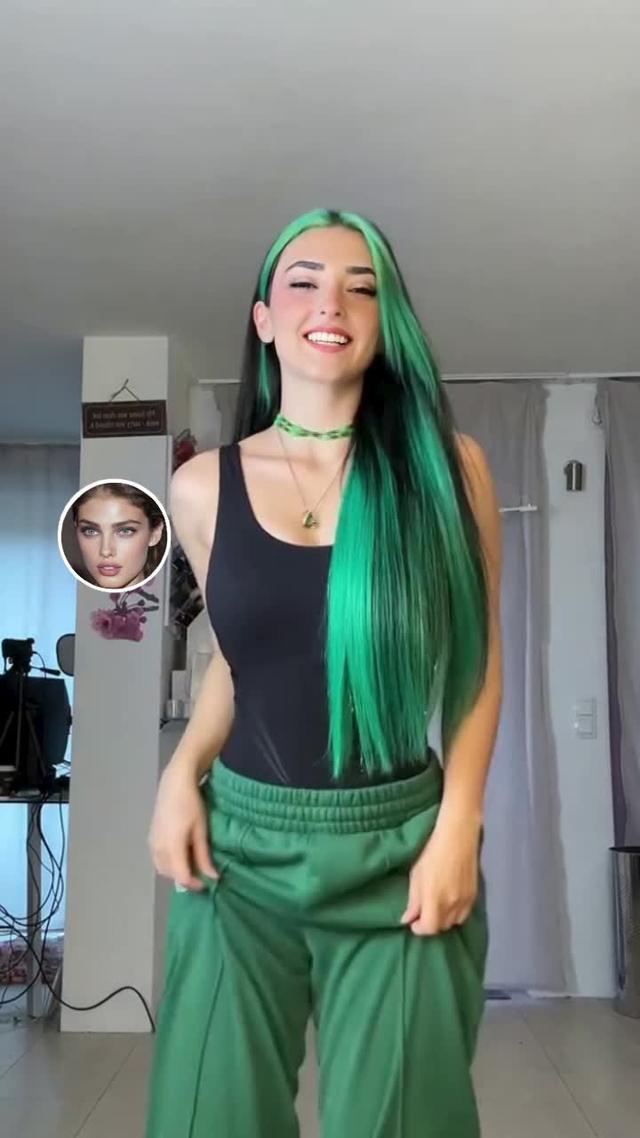 Create high-quality videos online!