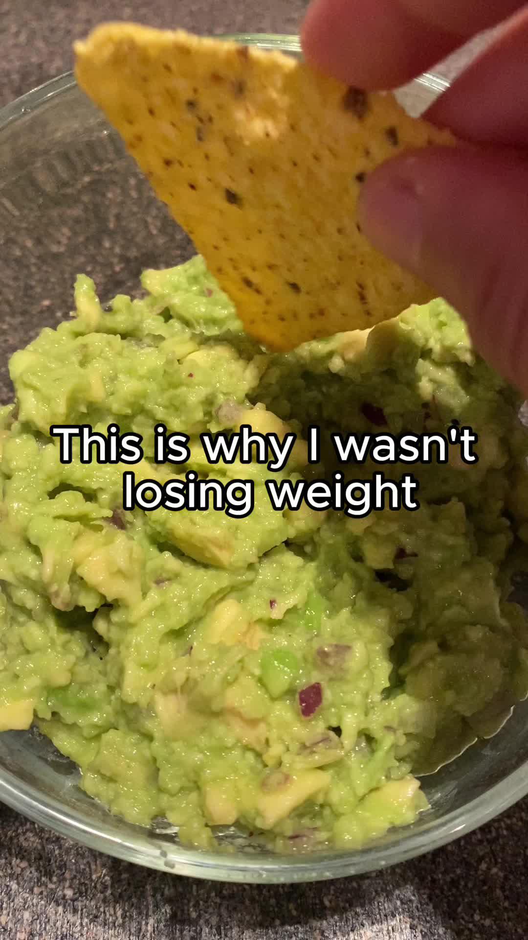 What are you waiting for? Start your free trial now