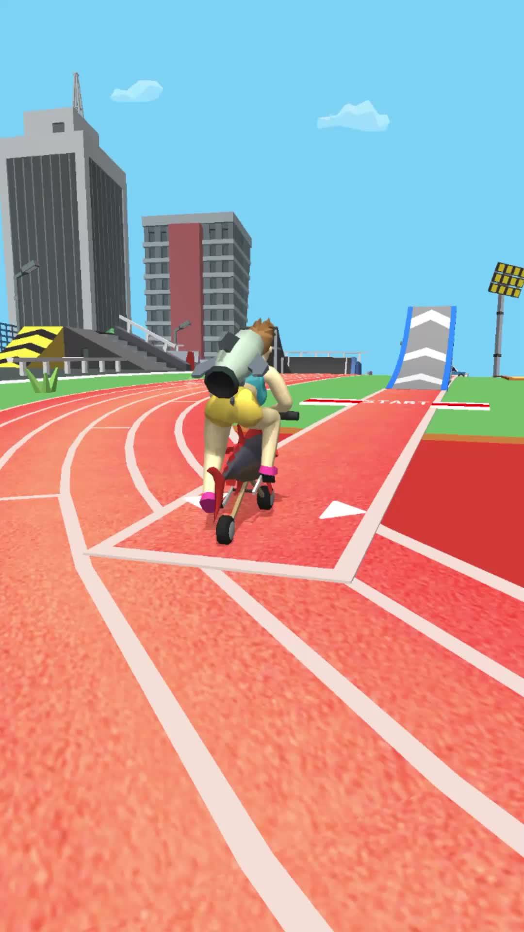 Play NOW for FREE ! ! !