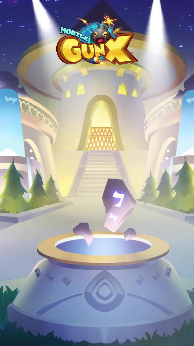 1300 kim cương, pet hiếm, thời trang FREE, vũ khí FREE! Nhận quà sướng tay, vào ngay kẻo hết!