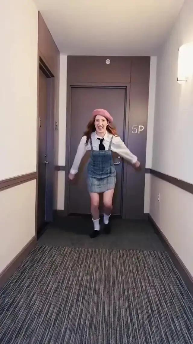 The video which You take is always bad?Why not try to use FaceLike!