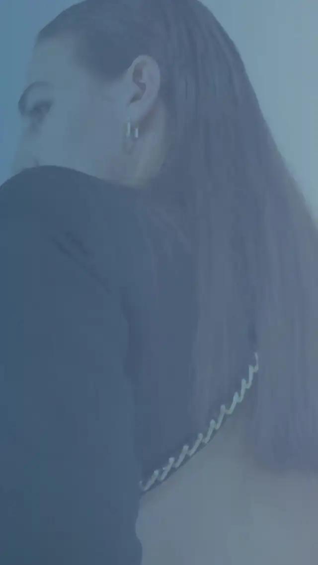 خفيضات خريف/شتاء 2023: خصم حتى 70% + خصم إضافي 20%