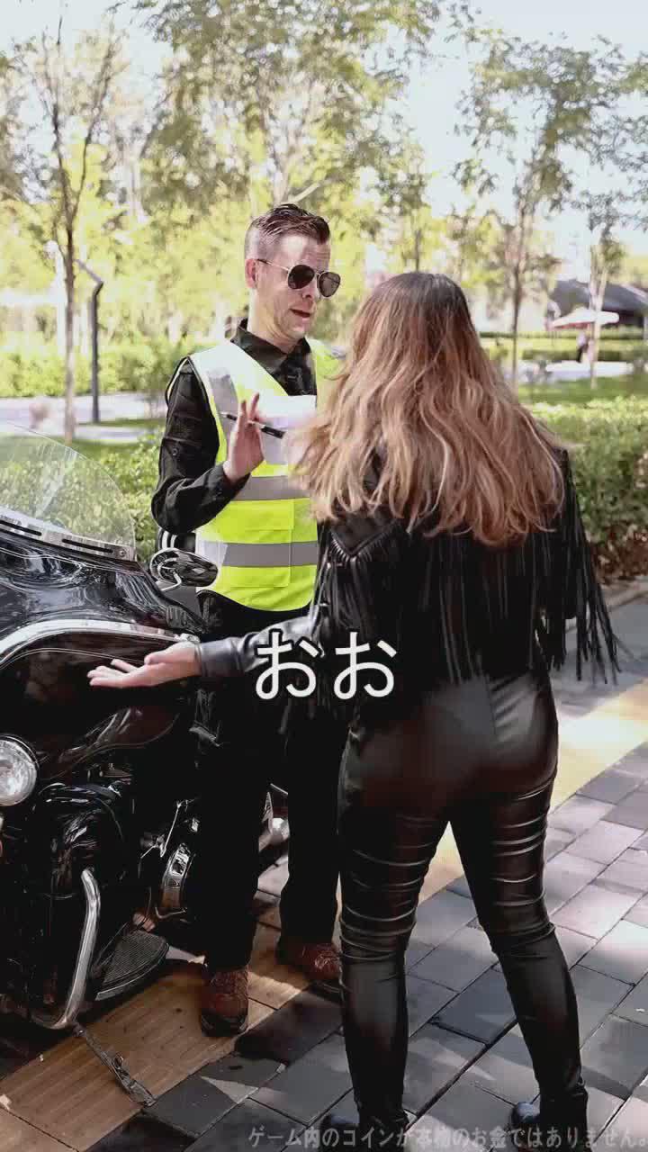 毎日もらえる無料コイン1200万枚で運をチェック!