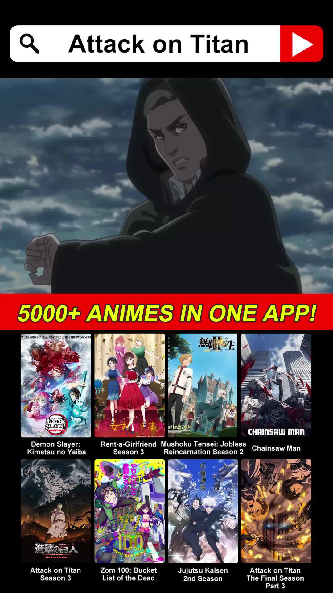 Time to stop paying for movies