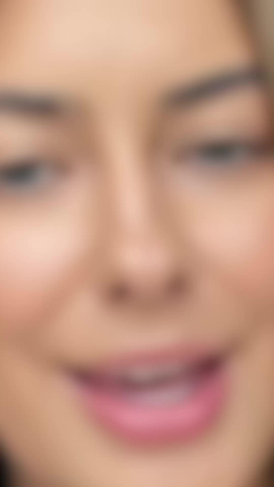 Collect rewards through games