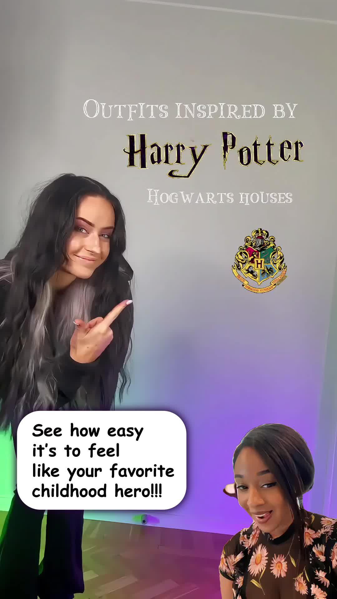 Swap your face on any photo!