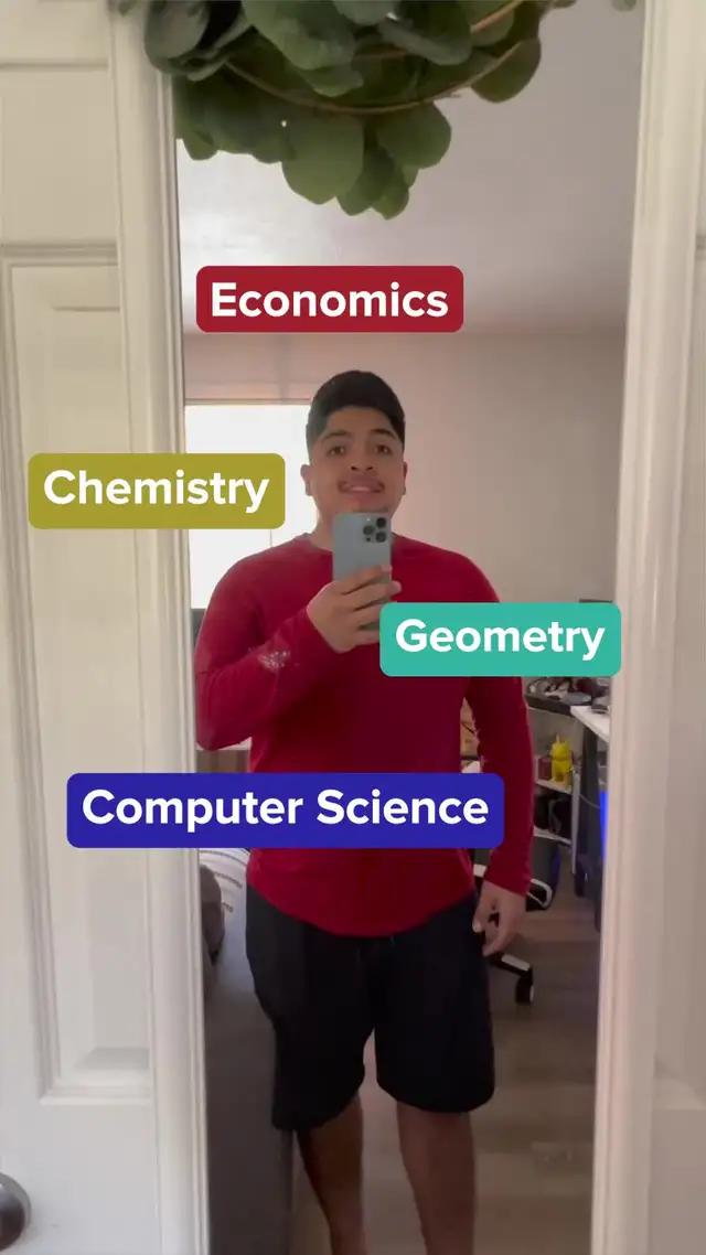 Homework help customized to your courses