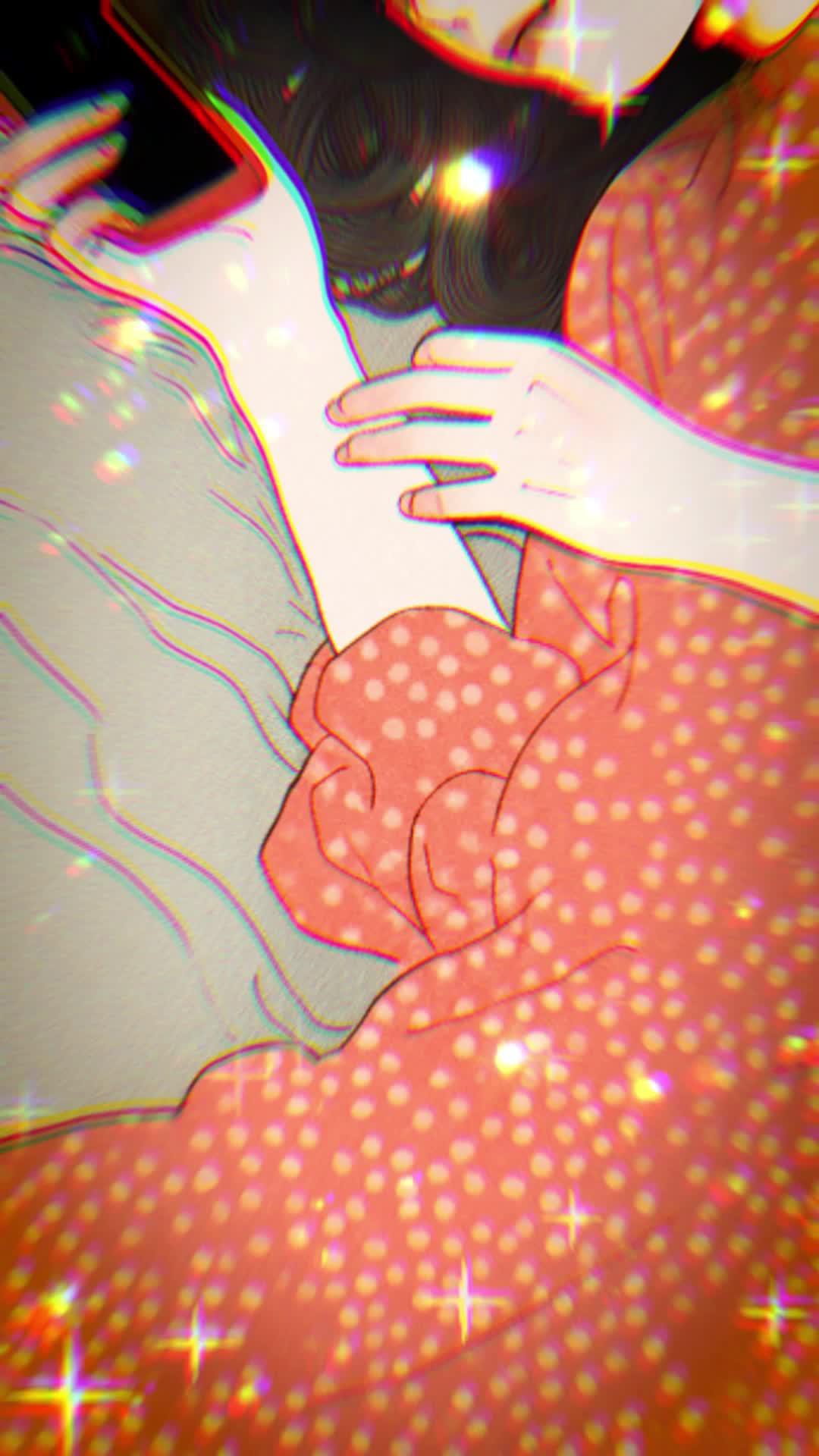 心友を作りたいなら、GRAVITYに来て