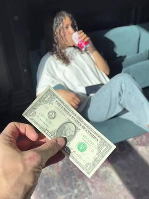 1 from ￡0.30, free shipping