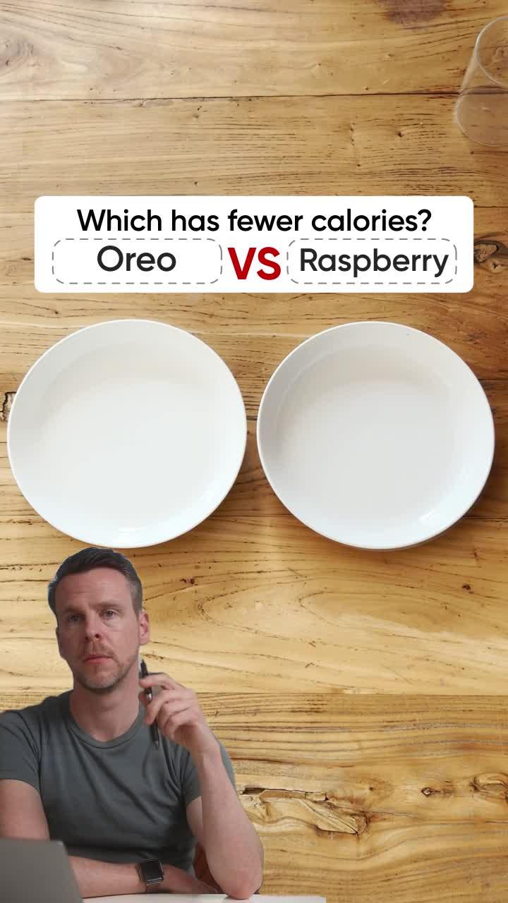 92% scan accuracy. Meal tracking has never been easier with Eato!