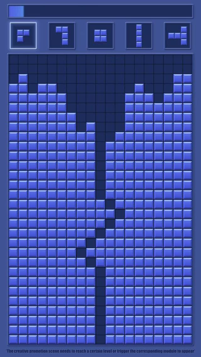 Excellent choice to kill time