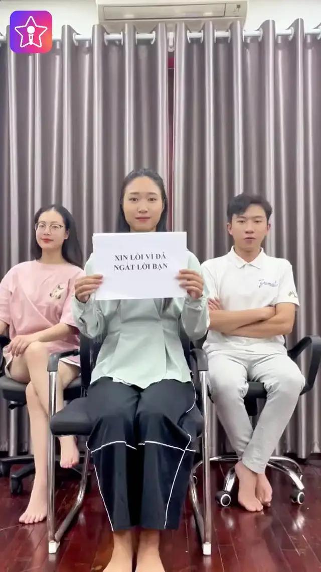 Muốn hát thì chọn StarMaker