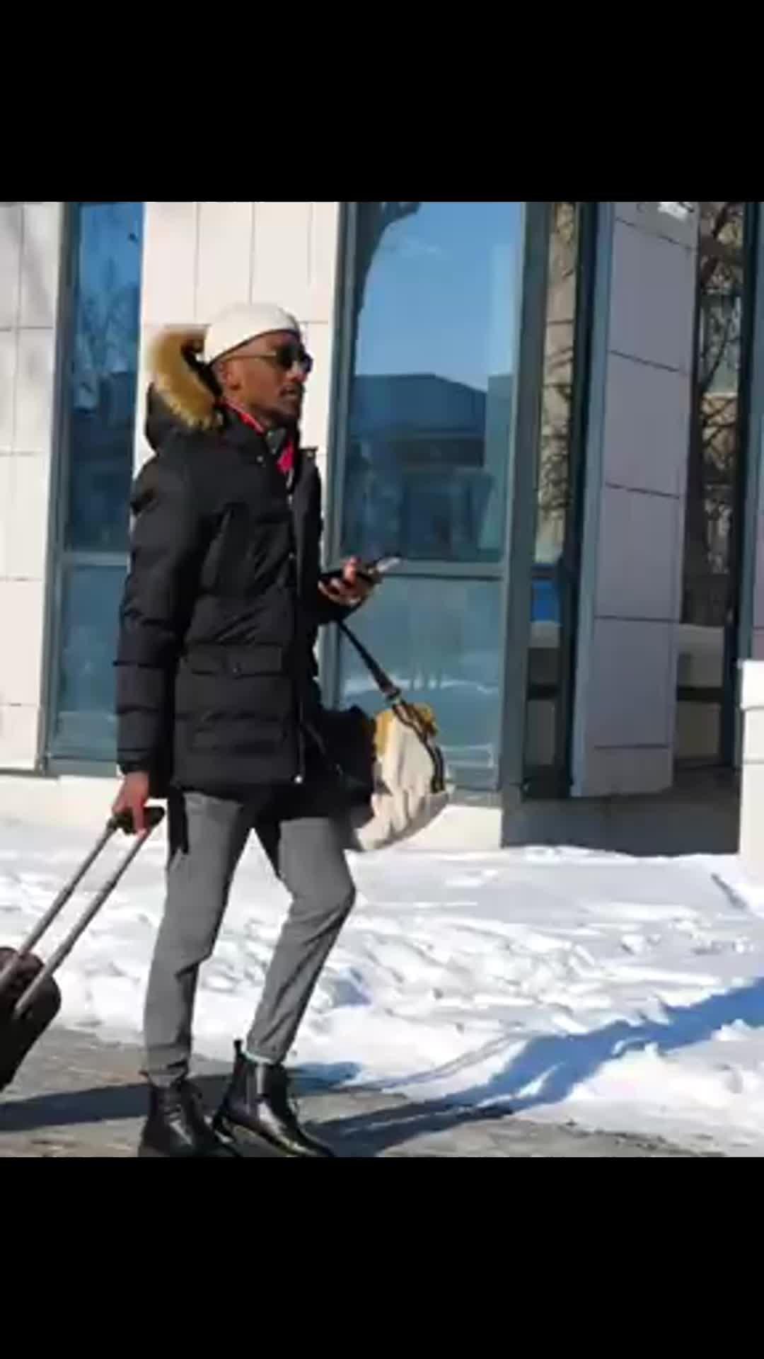 Photo translate, voice translation and audio translation.all languages free!