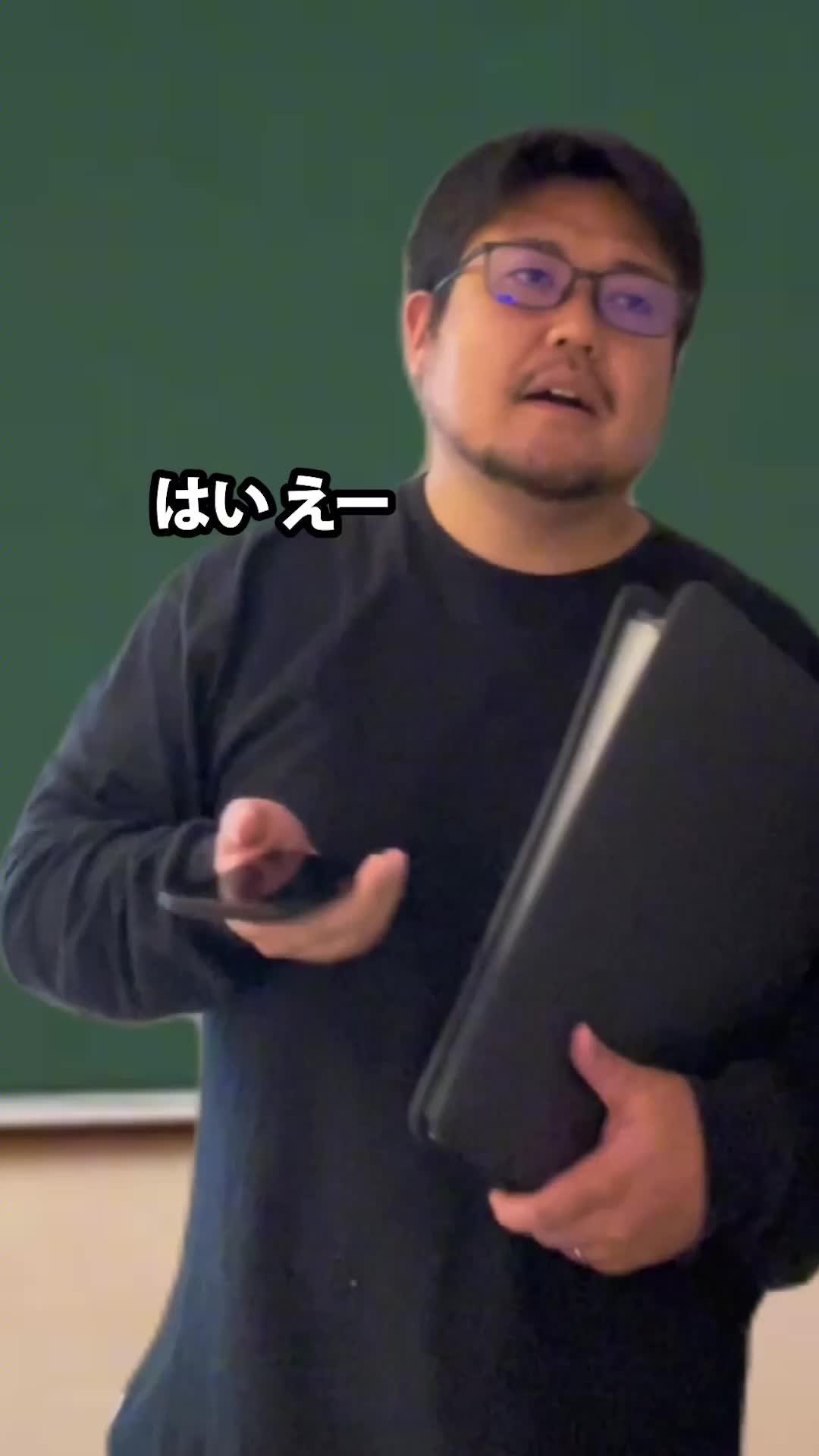 今ならDLで限定銃器スキン・甘ゾンビストロを無料でGETだぜ