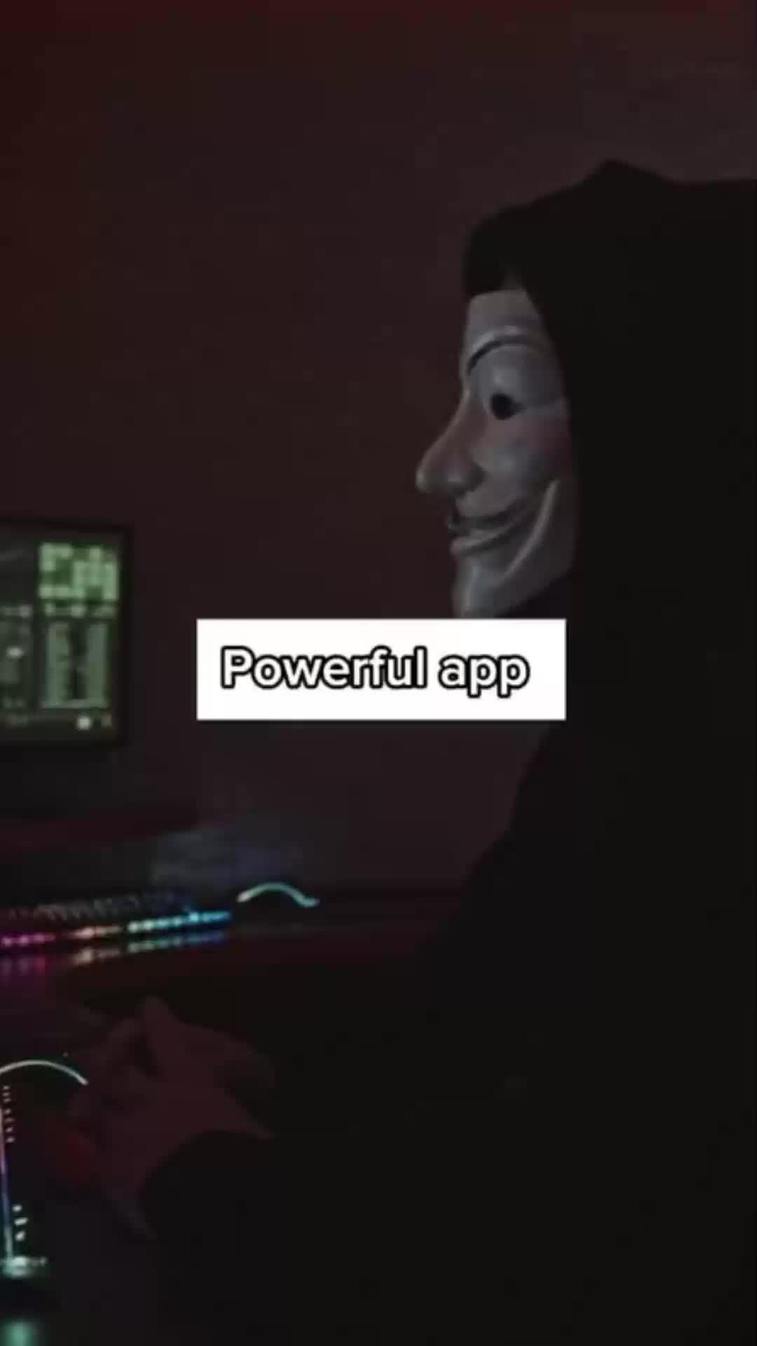 No Limits, Just Have Fun! Get the Hottest AI Photo Editing App! Try It Out!