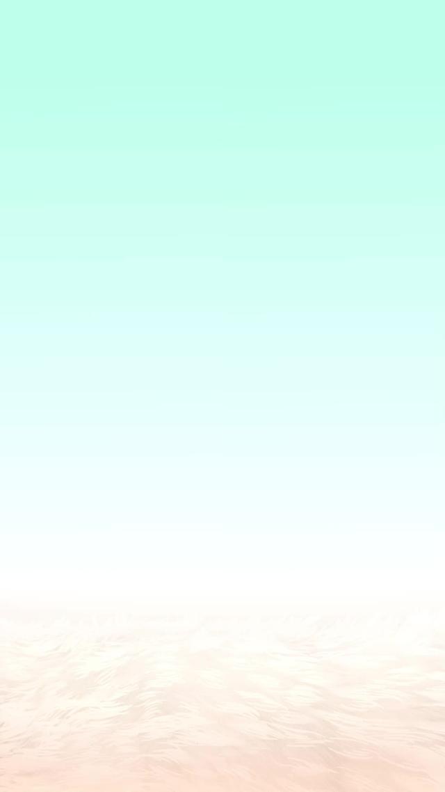 在遊戲中展示您的時尚造型和化妝技巧