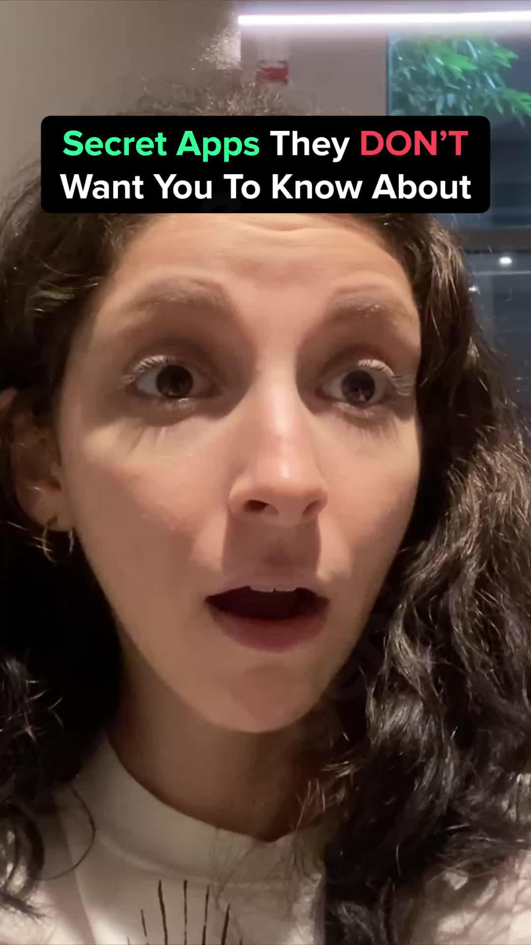 Chat GPT & GPT-4 Powered AI. Try Genie AI Now