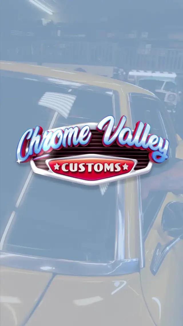 Play Now FREE with Xzibit!