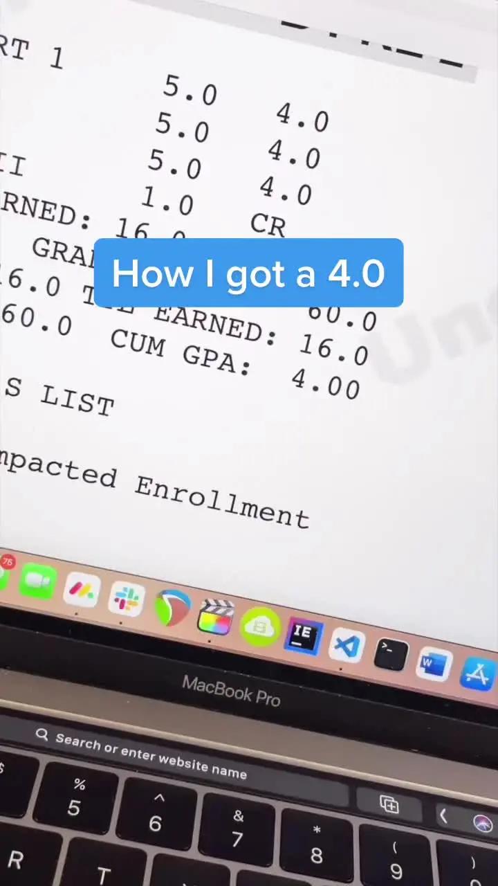Hope you’re doing great! #schoolhacks #lifehacks #studyhacks #collegehacks