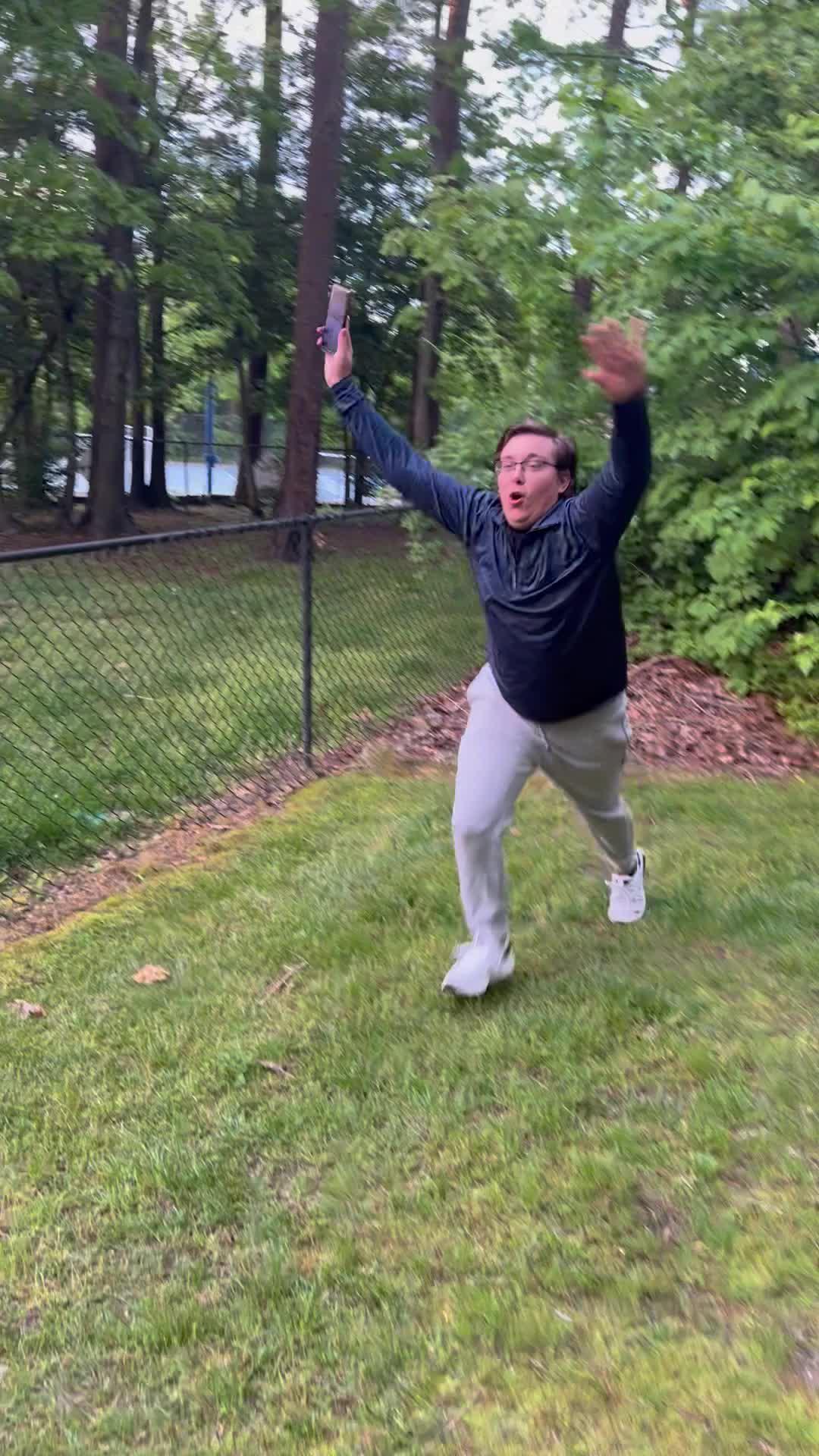 Up to 108 Pulls for Novice Exclusive Bonus!!