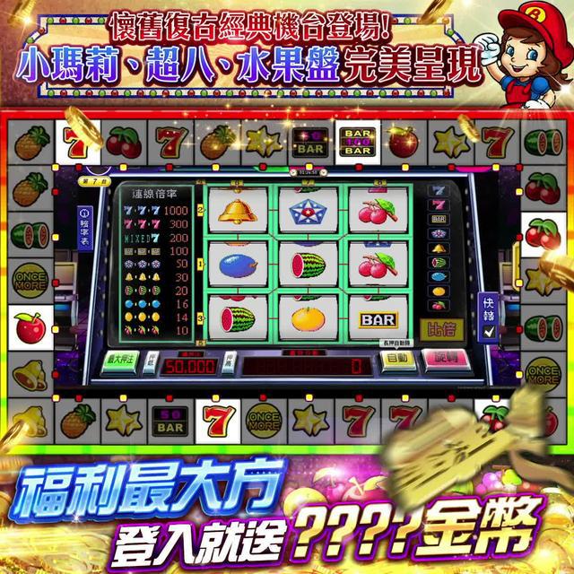 10倍？100倍？1000倍？這到底多少倍呀~