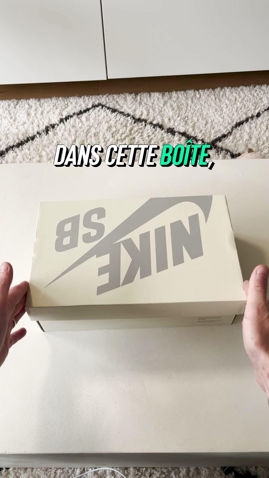 Télécharge l'application pour acheter tes paires aux meilleurs prix !