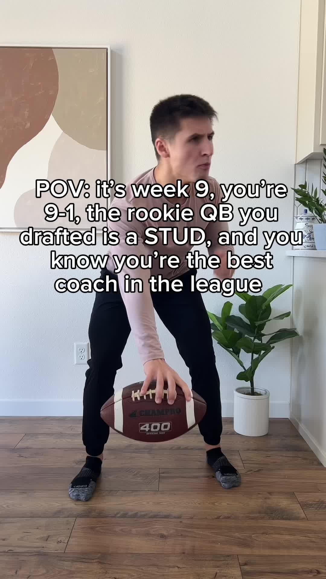 Download Football Head Coach 24 now!