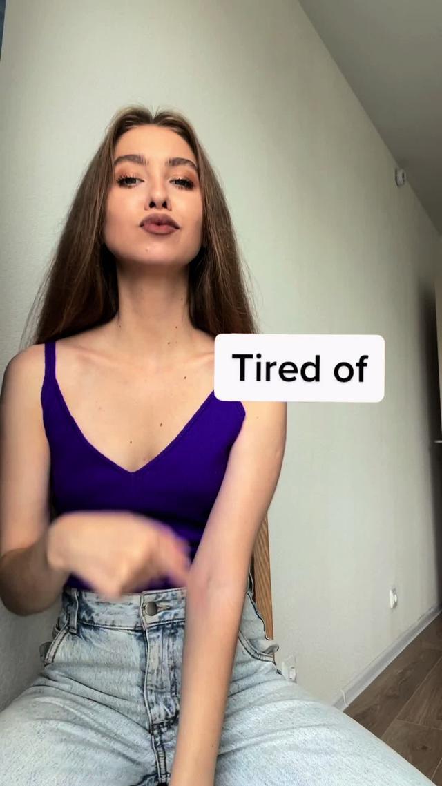 Magnet - Dating Game for Meeting People