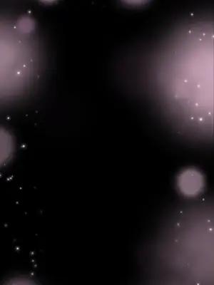 Awesome simulation game