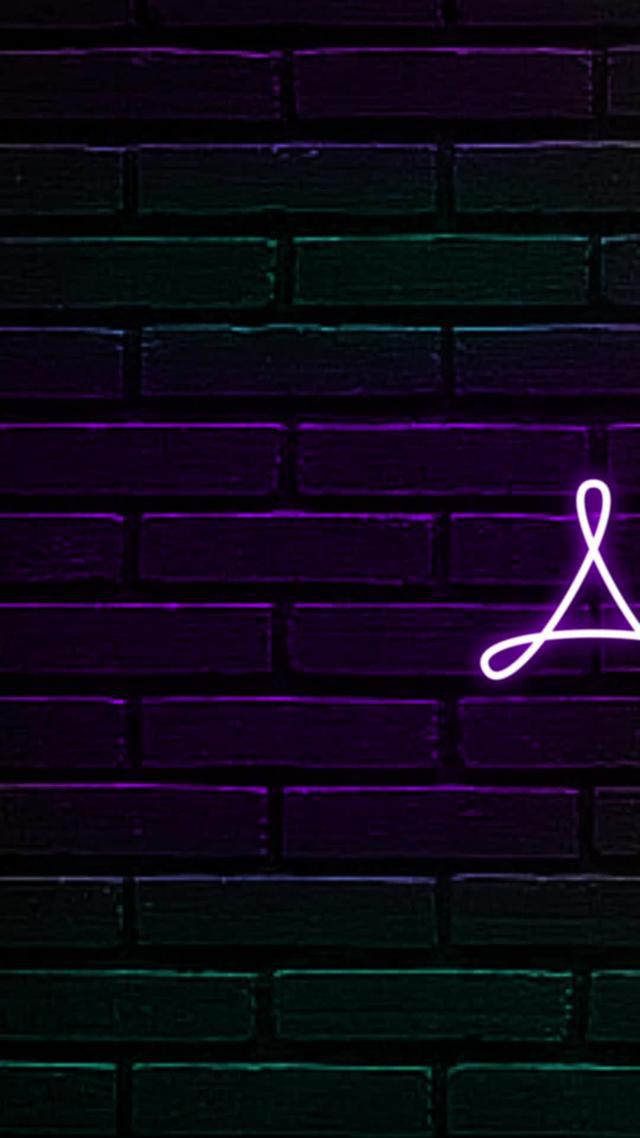 شحن مجاني على 3 طلبات